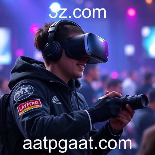 A Força do AATPG e o Futuro dos Jogos Online