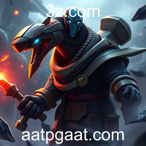 A Revolução dos Jogos Online em 2025