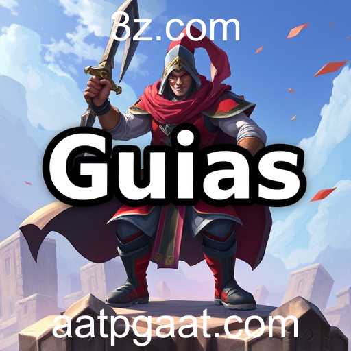 Guias