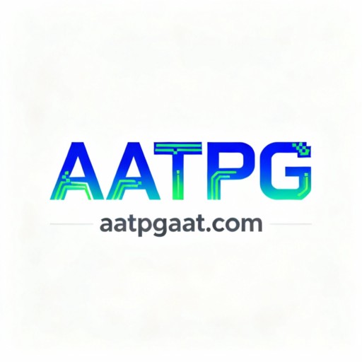 AATPG
