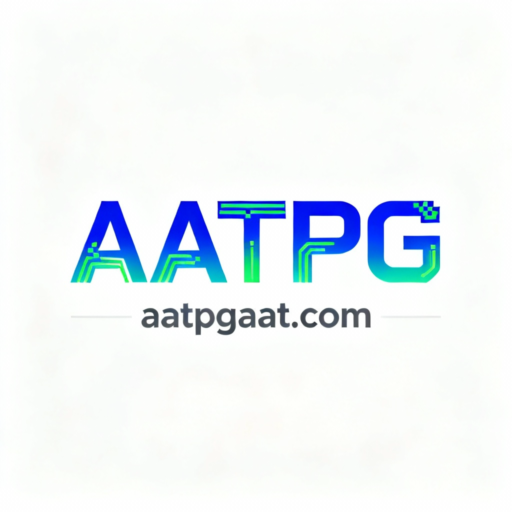 AATPG