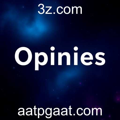 Opiniões