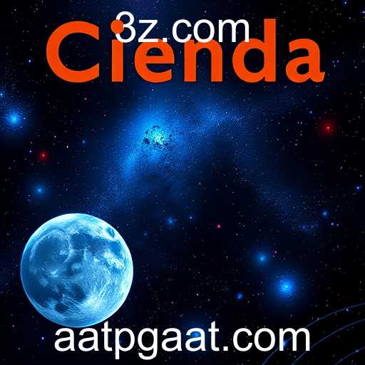 Transformações no Mercado de Tecnologia em 2025
