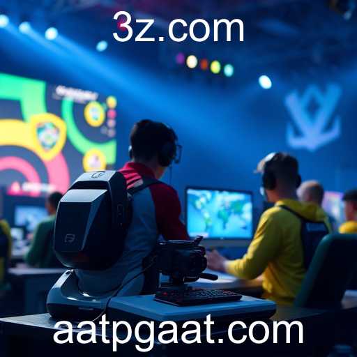 A Evolução dos Jogos em Português