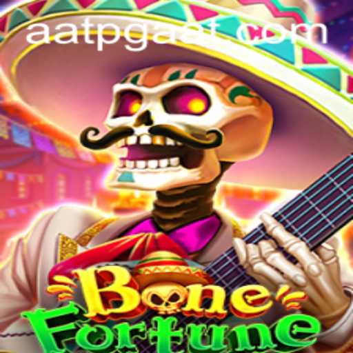 BoneFortune: A Journey into the World of AATPG