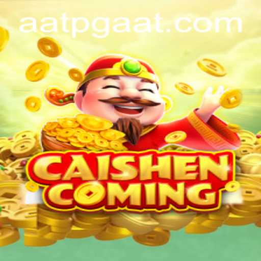 CAISHENCOMING Game Unveiled: Experience the Magic of Wealth and Prosperity