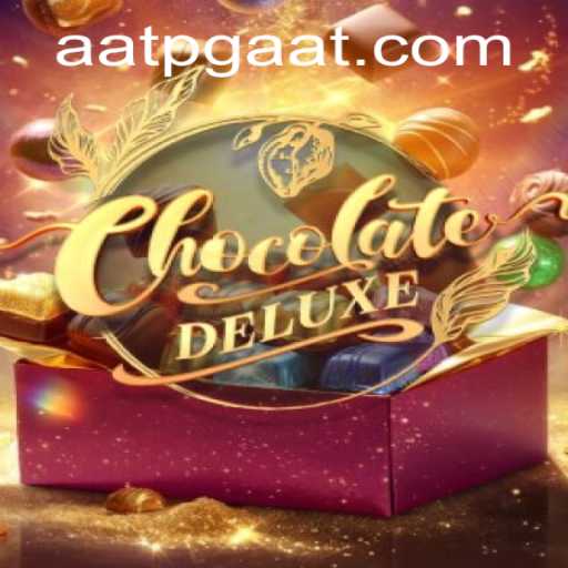 Exploring ChocolateDeluxe: A Captivating Journey into the Sweet World of AATPG
