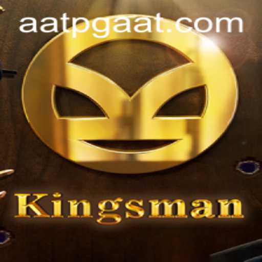 Exploring the Thrilling World of Kingsman: AATPG