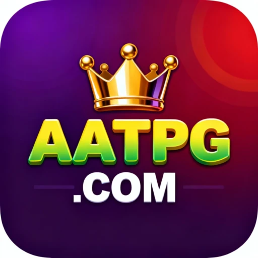 AATPG logo