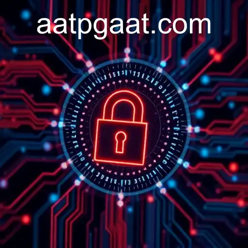 Understanding Privacy Policies: The Importance of AATPG