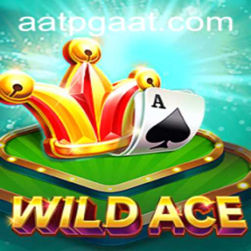 Exploring WildAce: The Strategy Game Taking the World by Storm