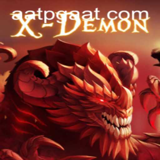 Discover the Thrilling World of XDemon: A Dive into the Latest Gaming Phenomenon AATPG